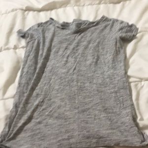 top